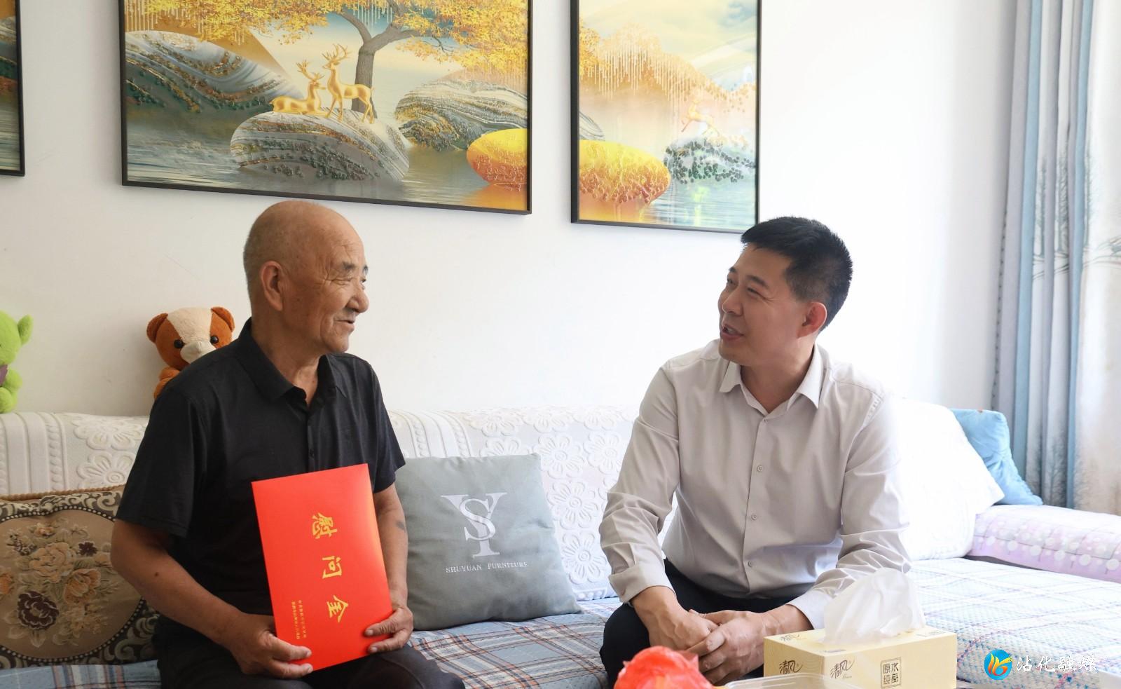 微信图片_20260625171857_127_18 微信图片_20260625171857_127_18