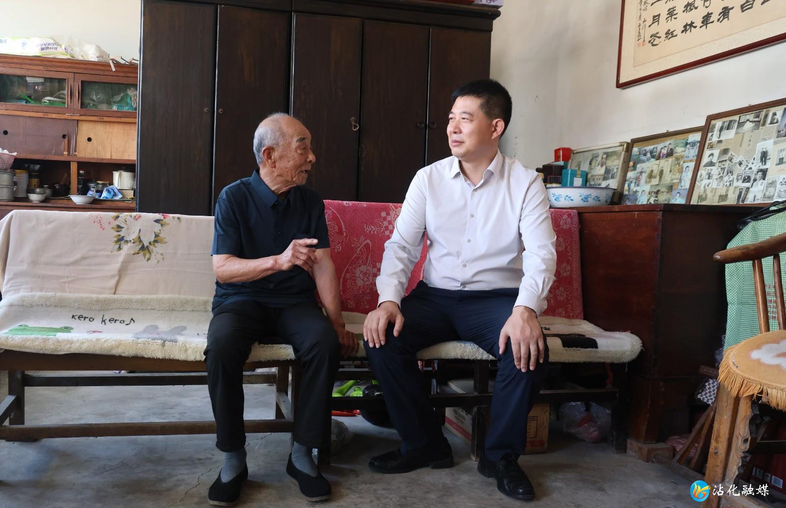 微信图片_20260625171908_128_18 微信图片_20260625171908_128_18