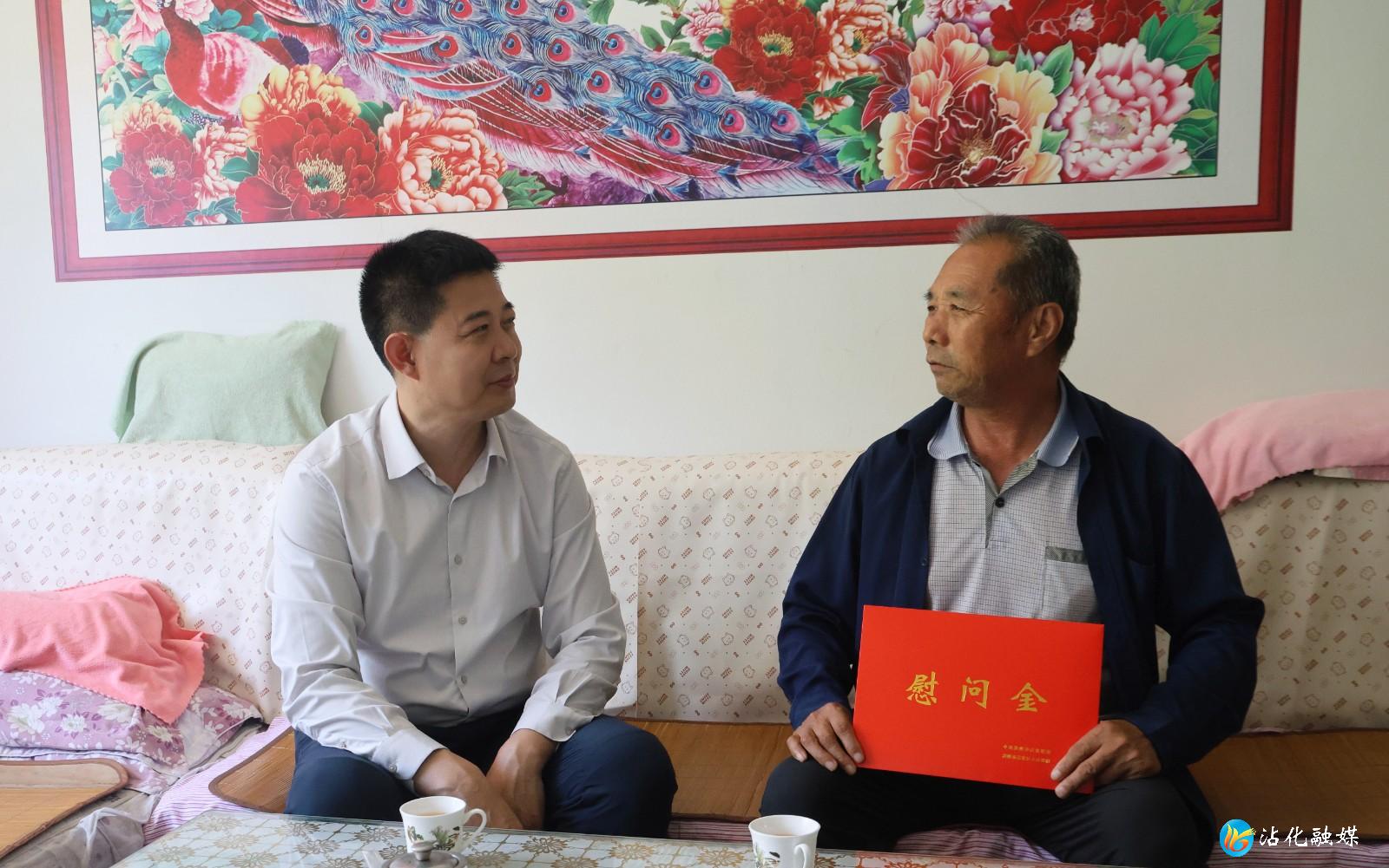 微信图片_20260625171844_126_18 微信图片_20260625171844_126_18