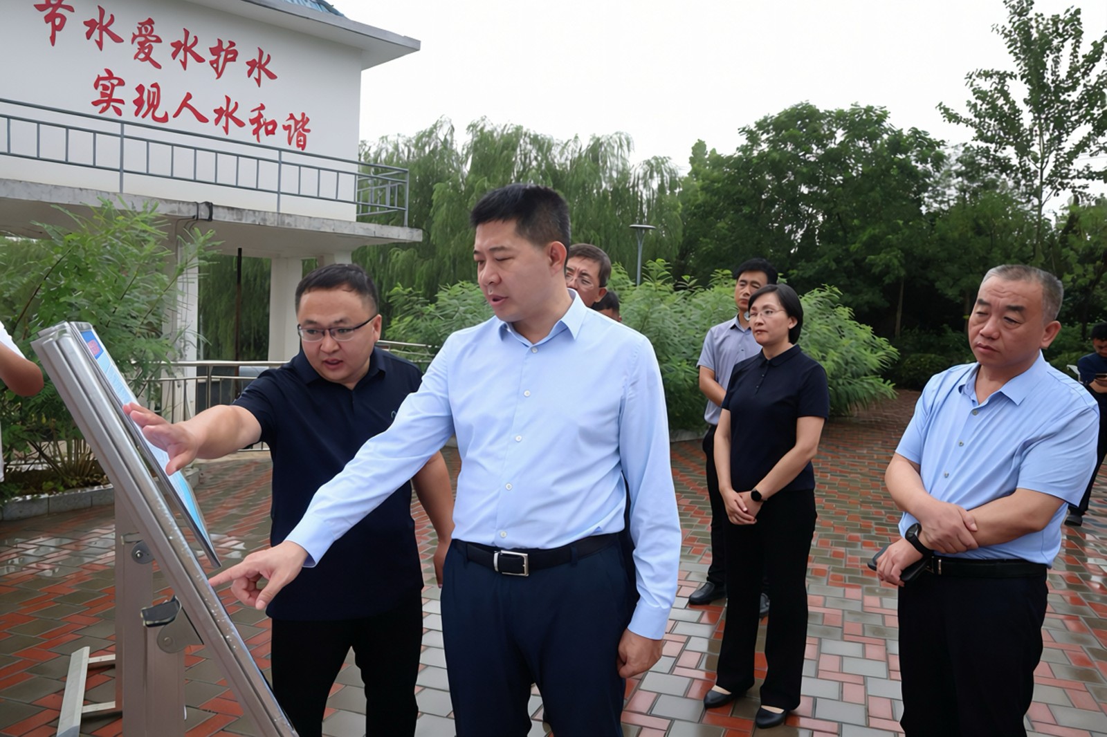 微信图片_20260713120301_168_2