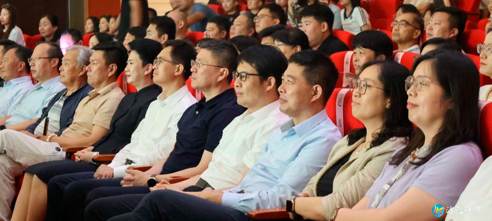 微信图片_20260716091740_238_18