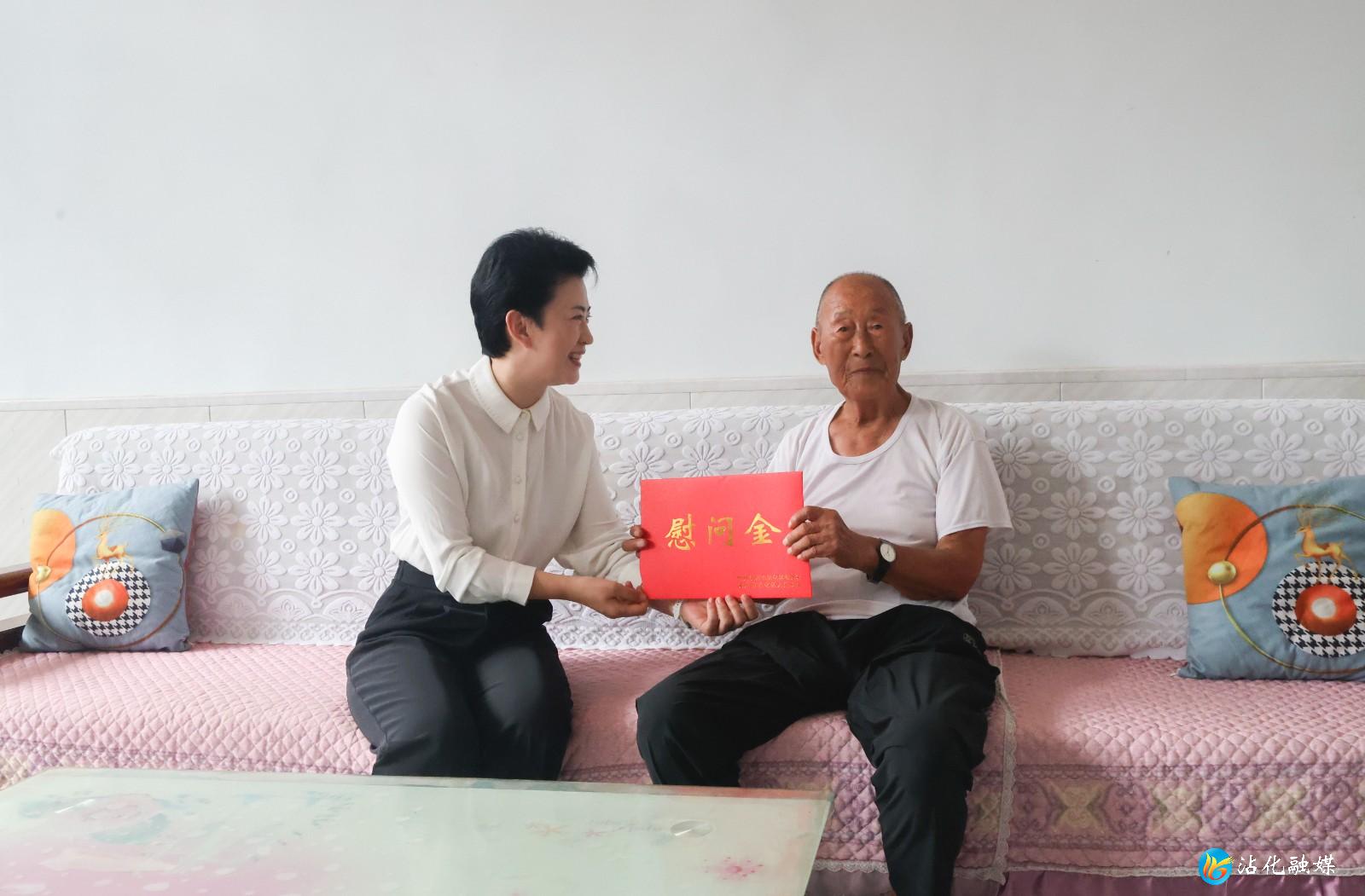 微信图片_20260730195225_281_10 微信图片_20260730195225_281_10