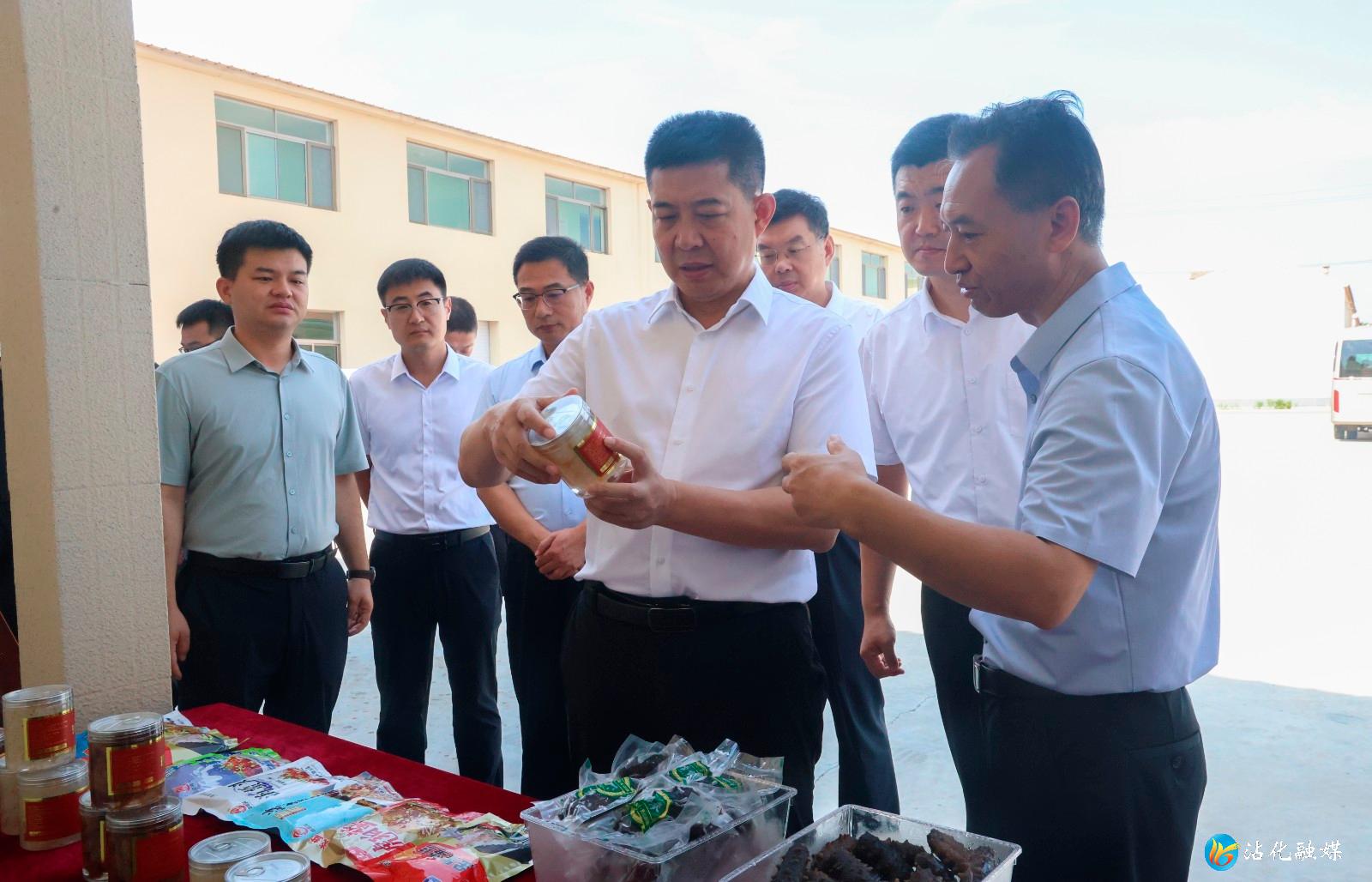 微信图片_20260731150350_347_18 微信图片_20260731150350_347_18