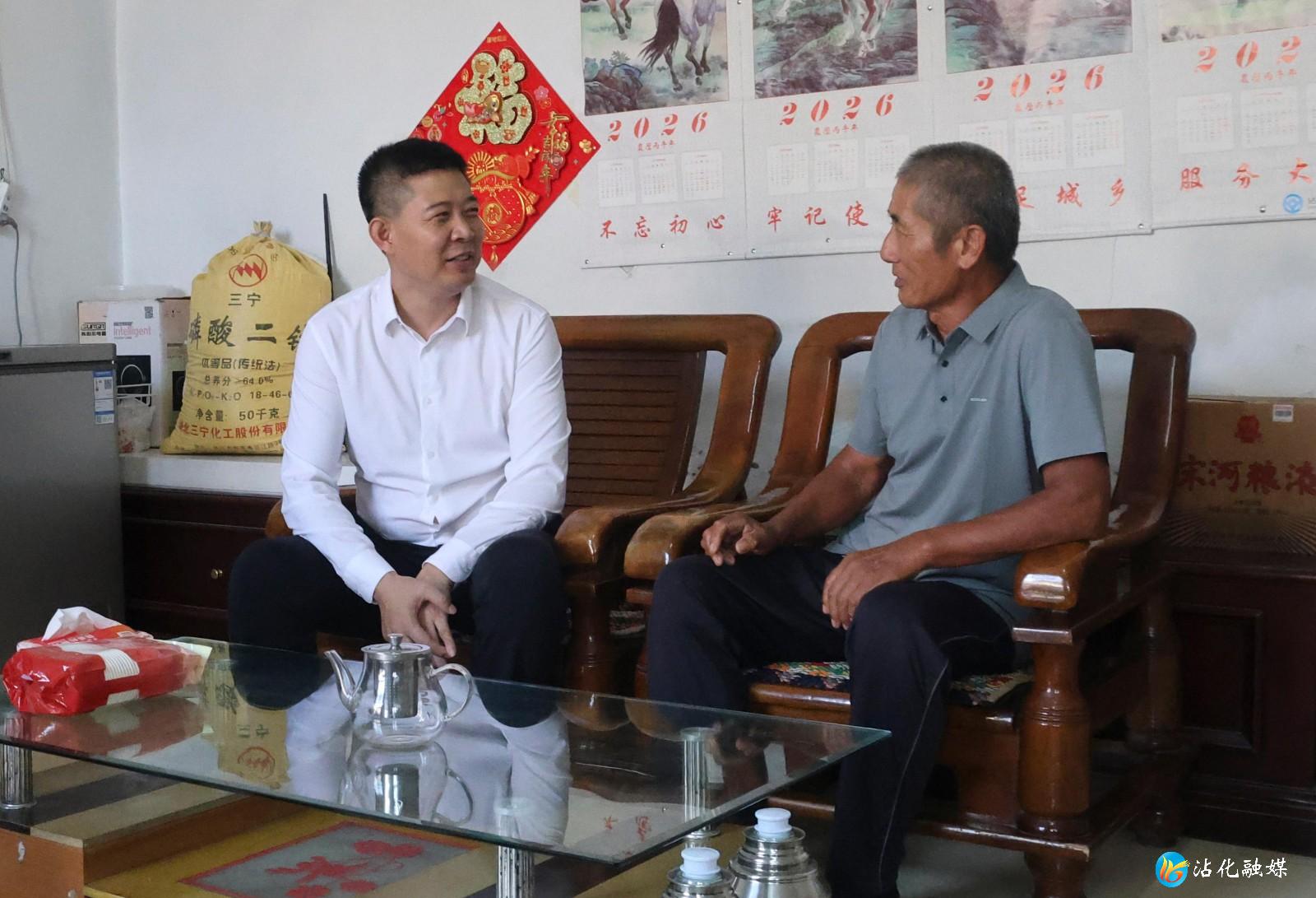微信图片_20260731102236_340_18 微信图片_20260731102236_340_18