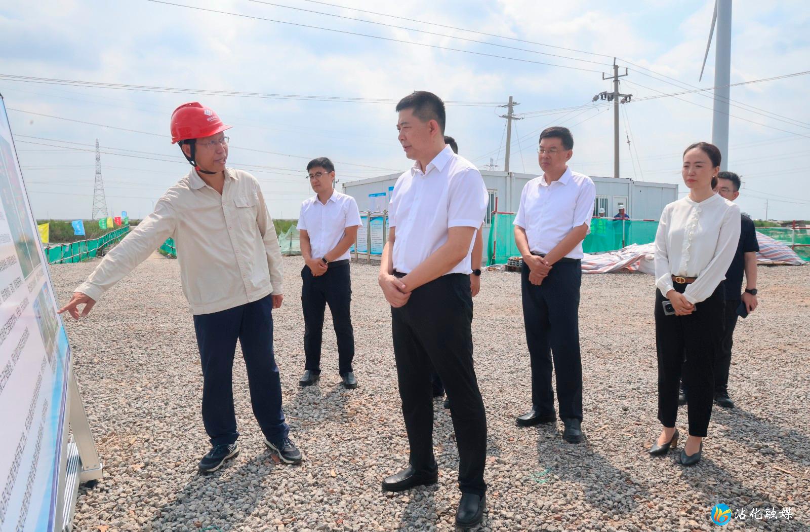 微信图片_20260731155626_350_18 微信图片_20260731155626_350_18