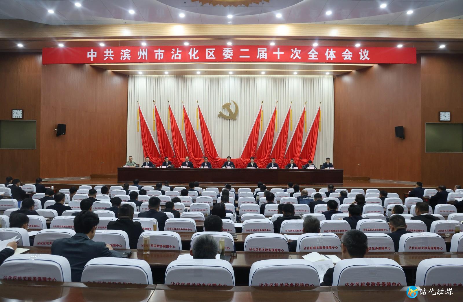 微信图片_20260814152624_424_18