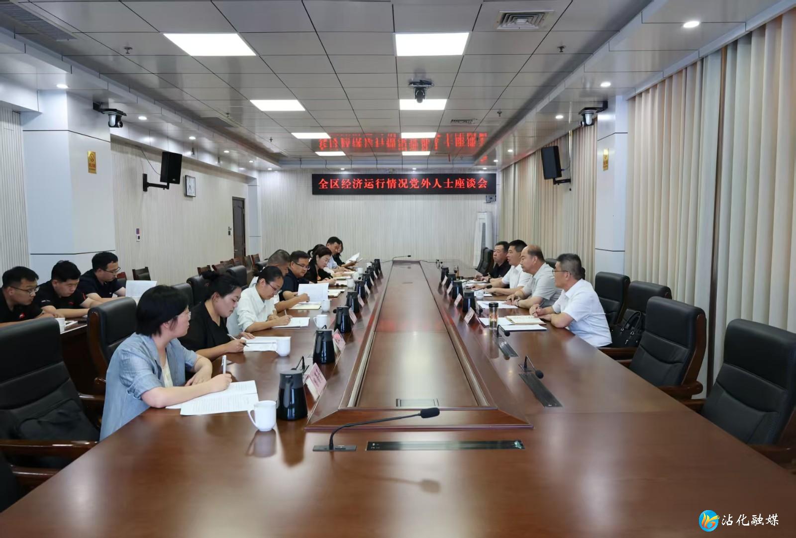 微信图片_20260904184632_297_177