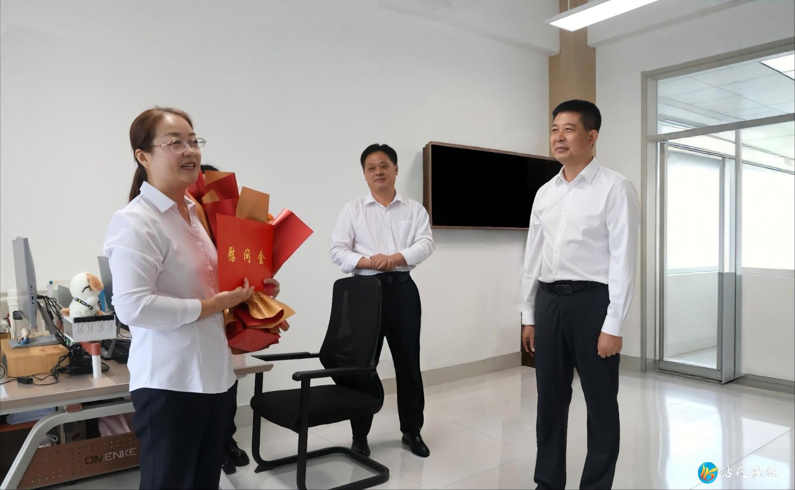 微信图片_20260909162513_631_18