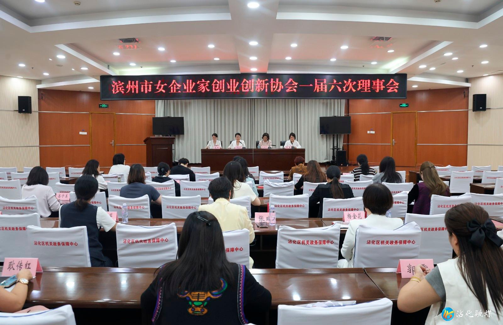 微信图片_20260921163041_740_18