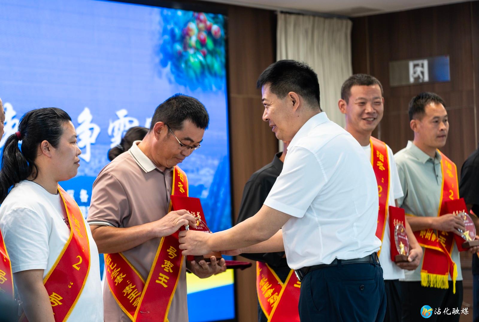 微信图片_20260922183856_121_25 微信图片_20260922183856_121_25