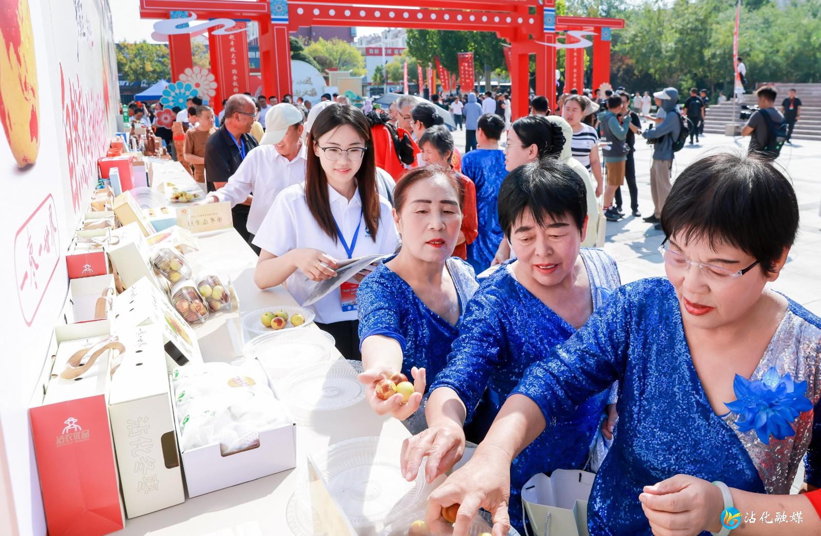 微信图片_20260923161614_754_18 微信图片_20260923161614_754_18