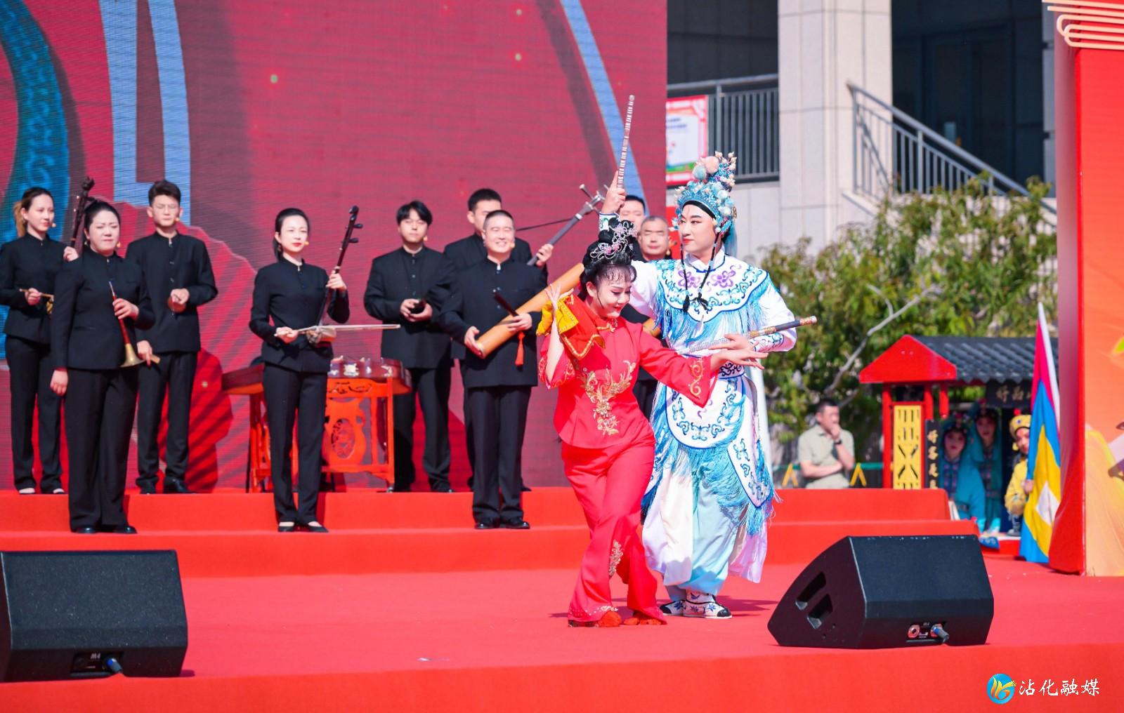 微信图片_20260923161530_749_18