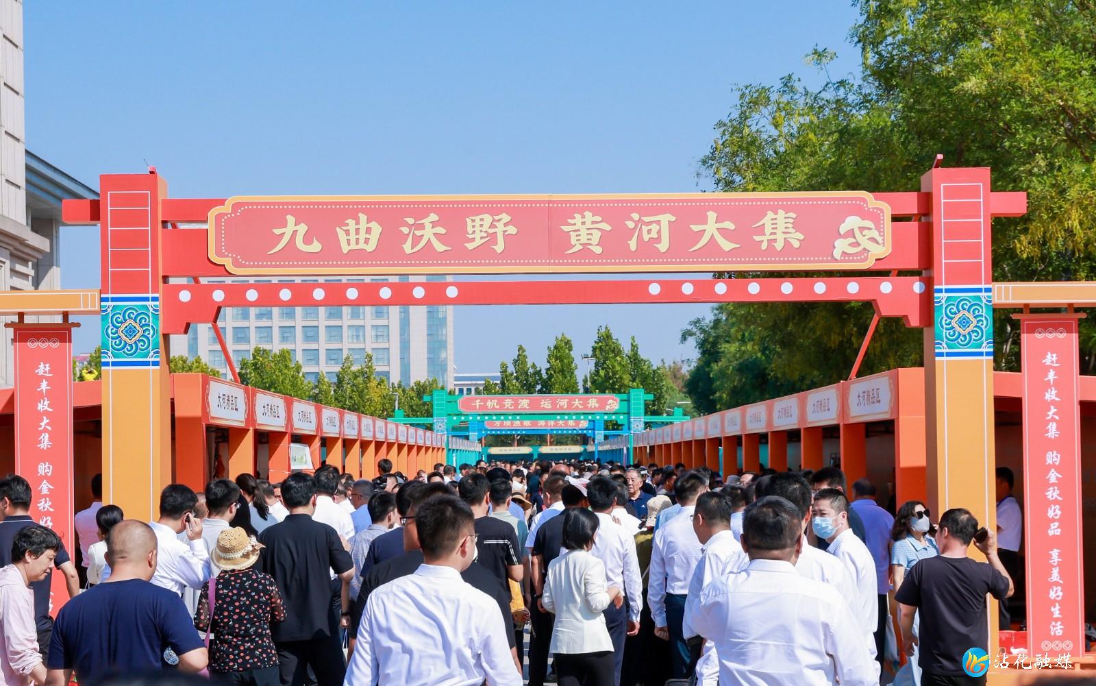 微信图片_20260923161539_750_18