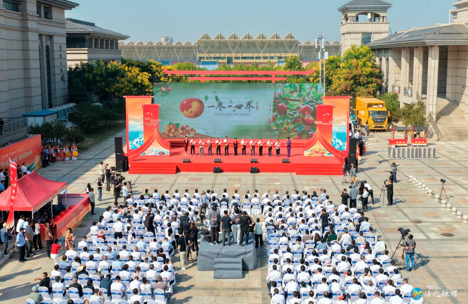 微信图片_20260923161607_753_18 微信图片_20260923161607_753_18