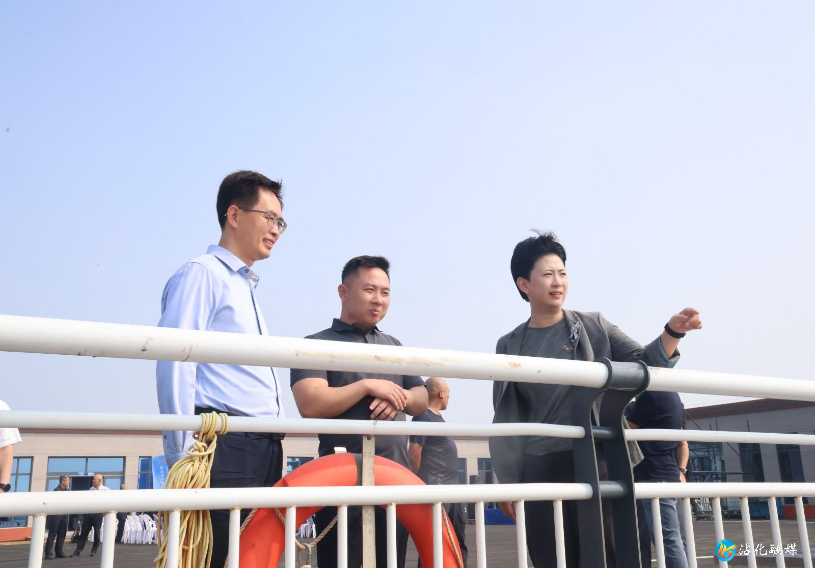 微信图片_20260929173434_785_18 微信图片_20260929173434_785_18