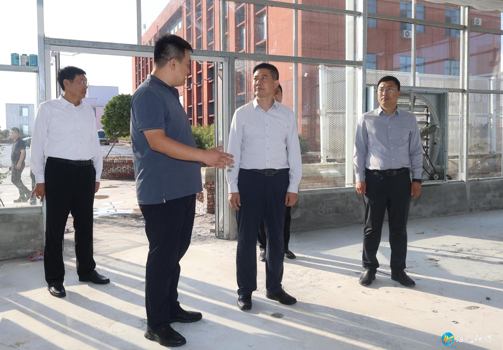 微信图片_20261008194618_221_9 微信图片_20261008194618_221_9