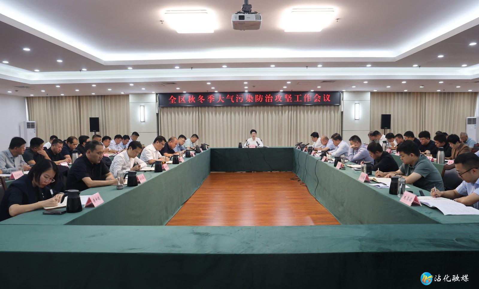微信图片_20261009151116_852_18 微信图片_20261009151116_852_18
