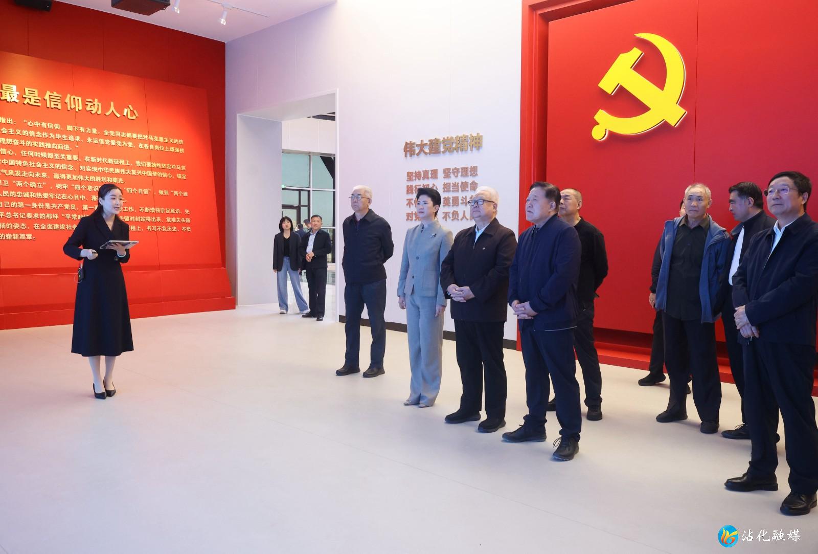微信图片_20261024142111_902_10 微信图片_20261024142111_902_10