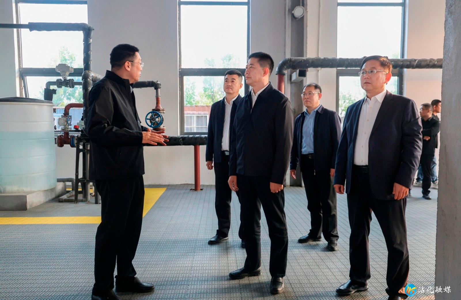 微信图片_20261028194910_382_177 微信图片_20261028194910_382_177
