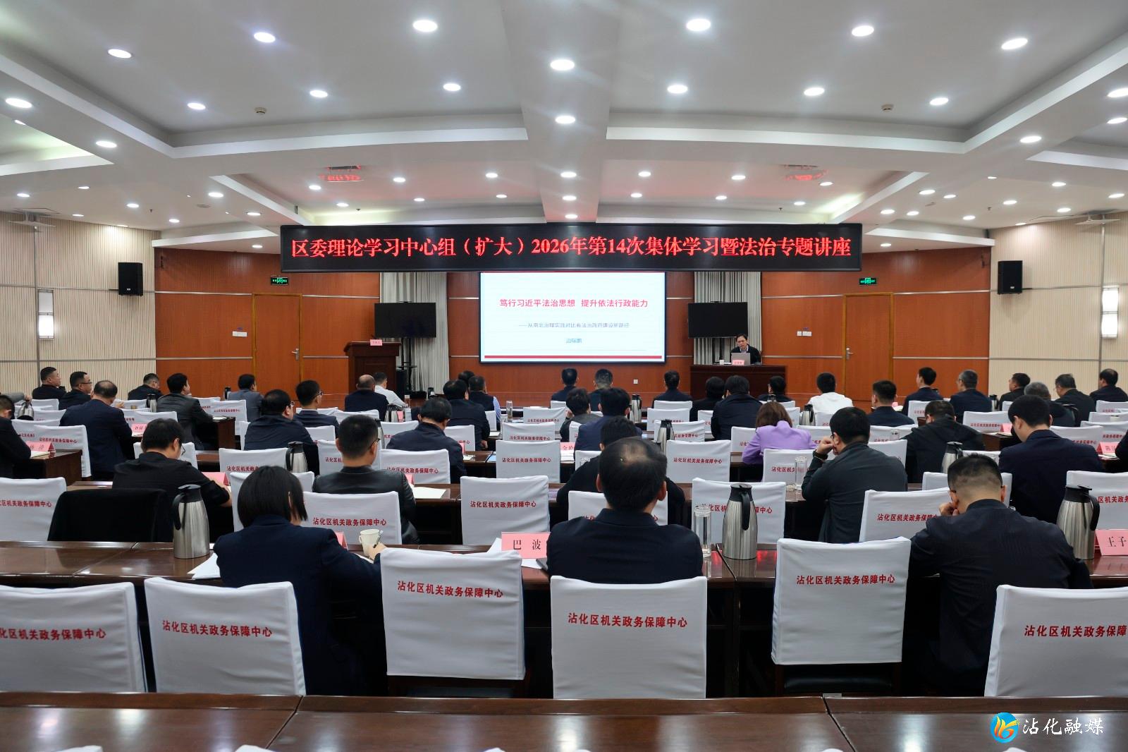 微信图片_20261029185647_5_5