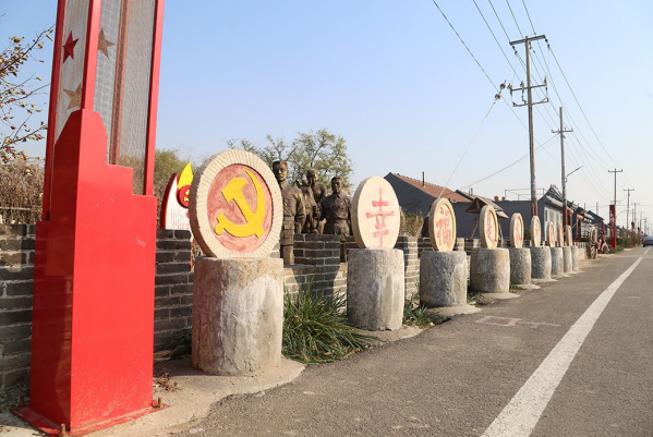 截图20240207084706