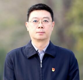 QQ截图20250224092136