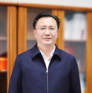 QQ截图20250305082837