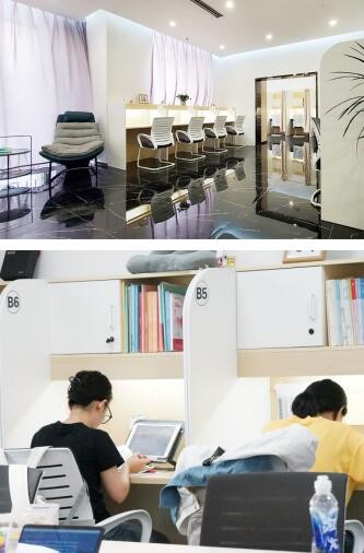QQ截图20250410101326