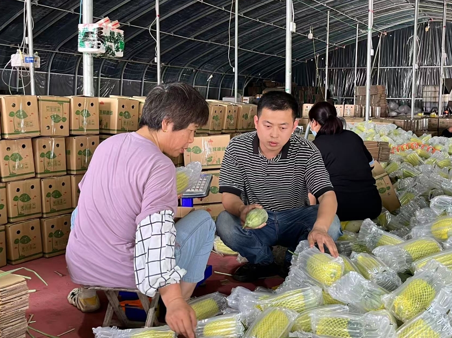 微信截图_20250514170255