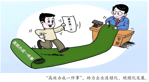 微信截图_20250514080222