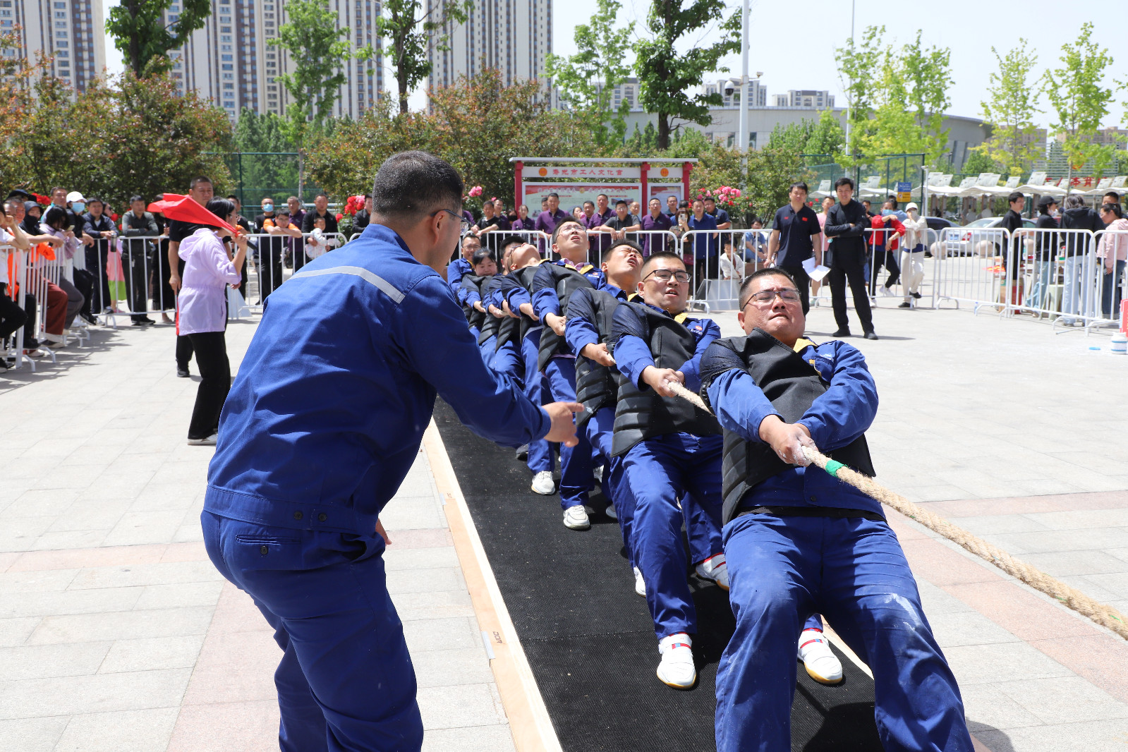 18532641440d3d522db16e718750d1c