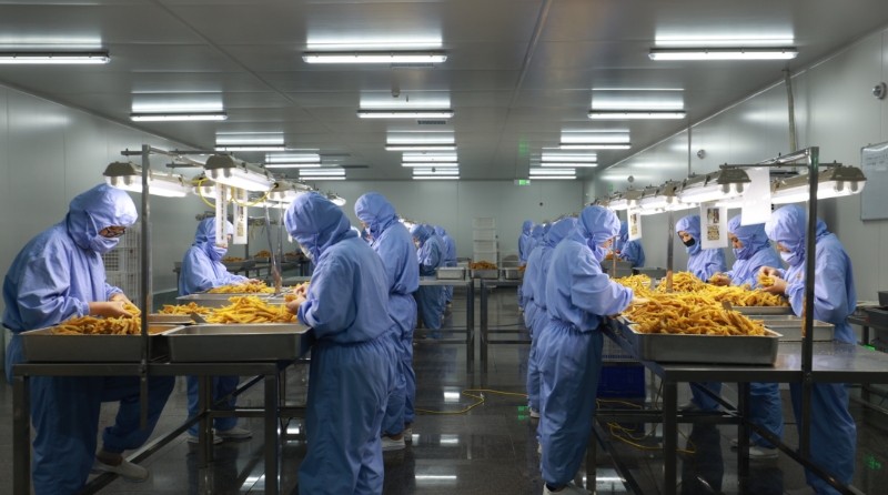 微信图片_2025-08-19_095310_581