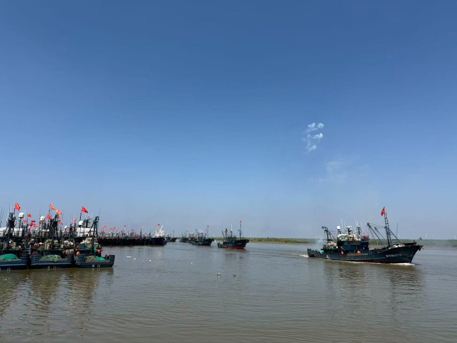 微信图片_20250901154705_12_150