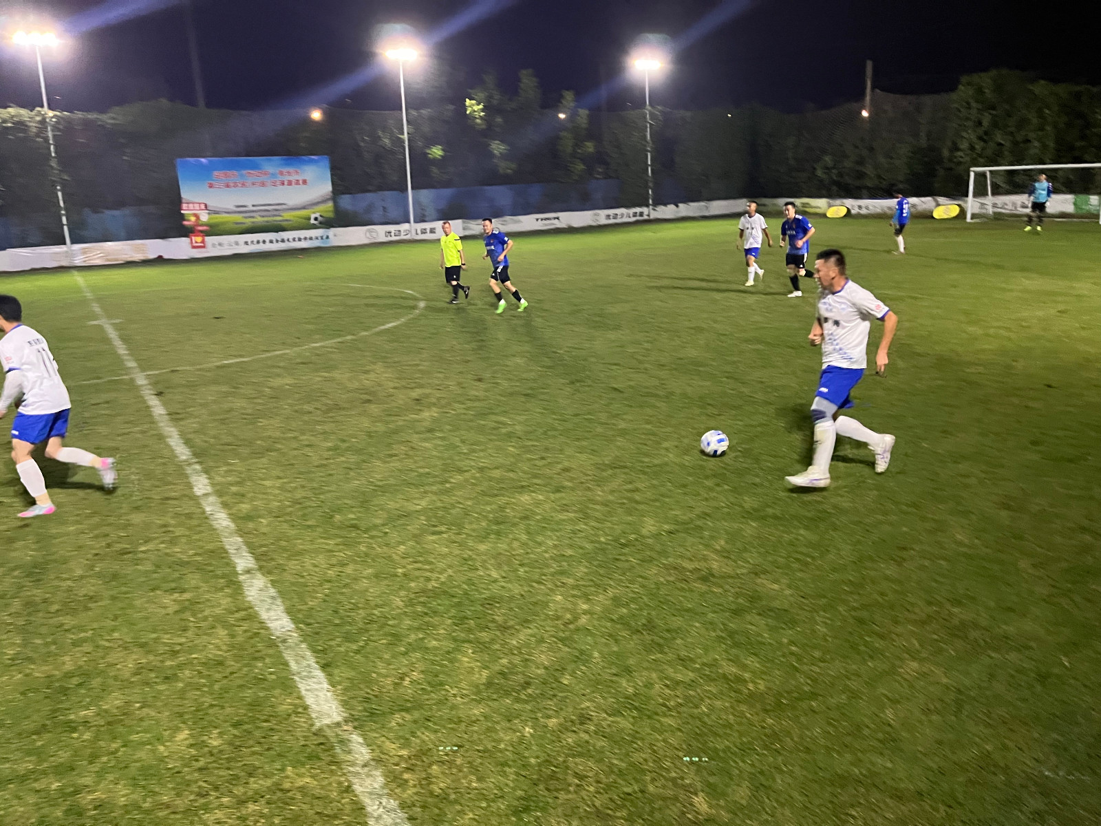 0cce8d50bf167d3e2943415ba6a55dea