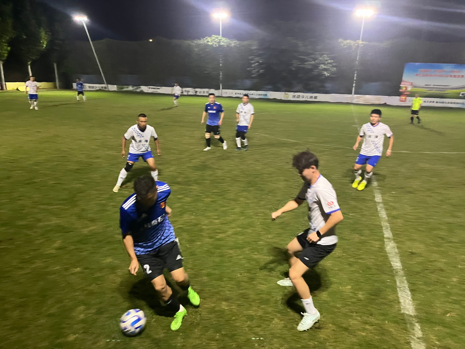 27d744c7abe340fe7d238286a3964cf4