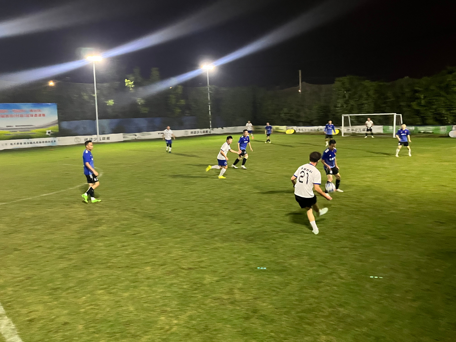 afa9b0afc283e580309735773ff55839