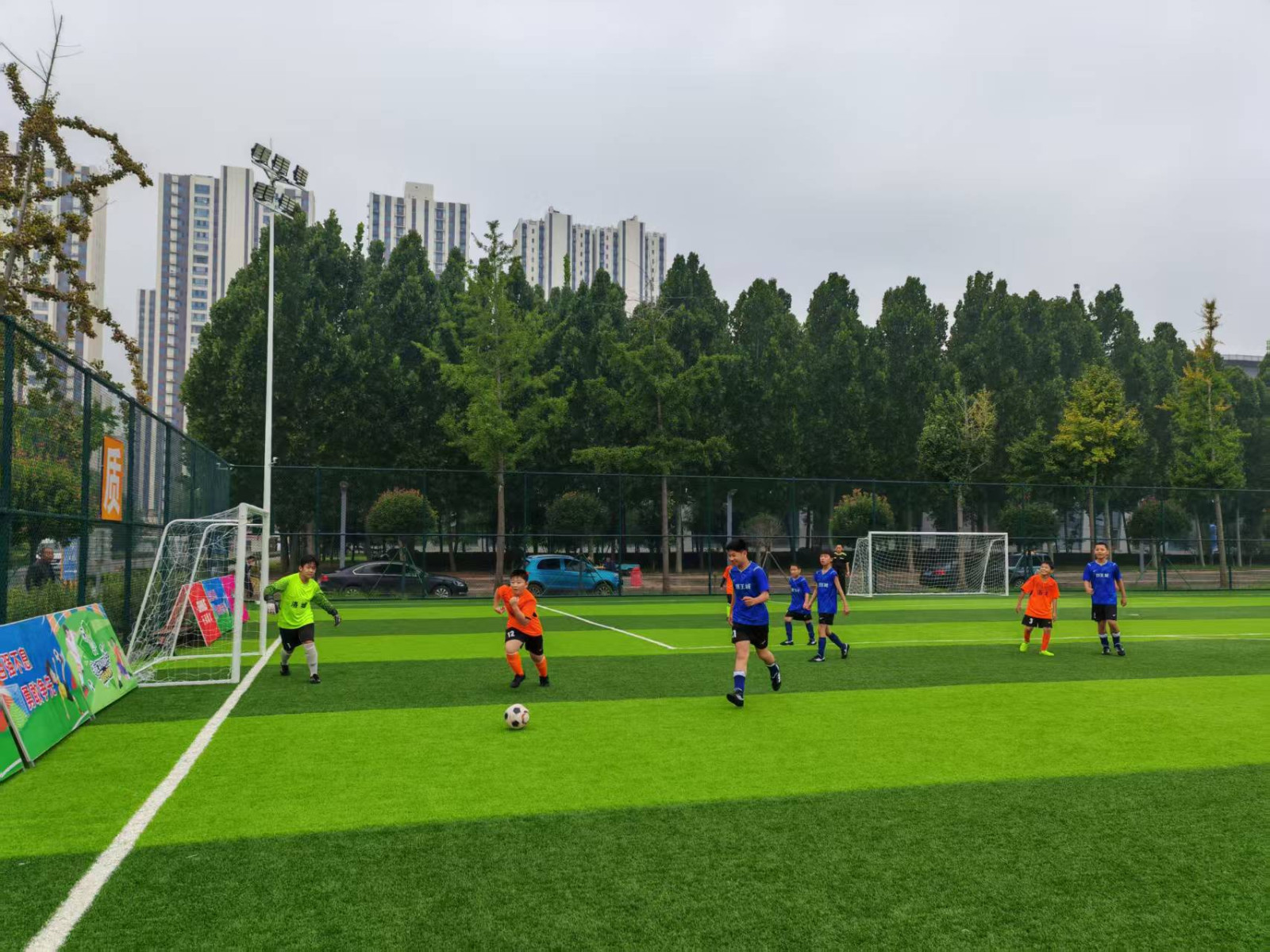 cfb6def01abf1636801ecb87a2046709