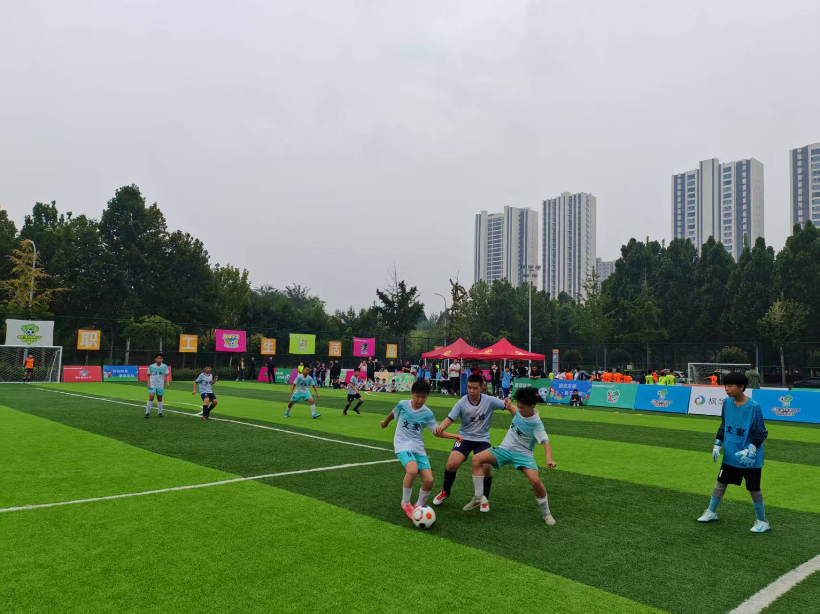 4a25c2bf562580b24ccb59ff1aaefa15