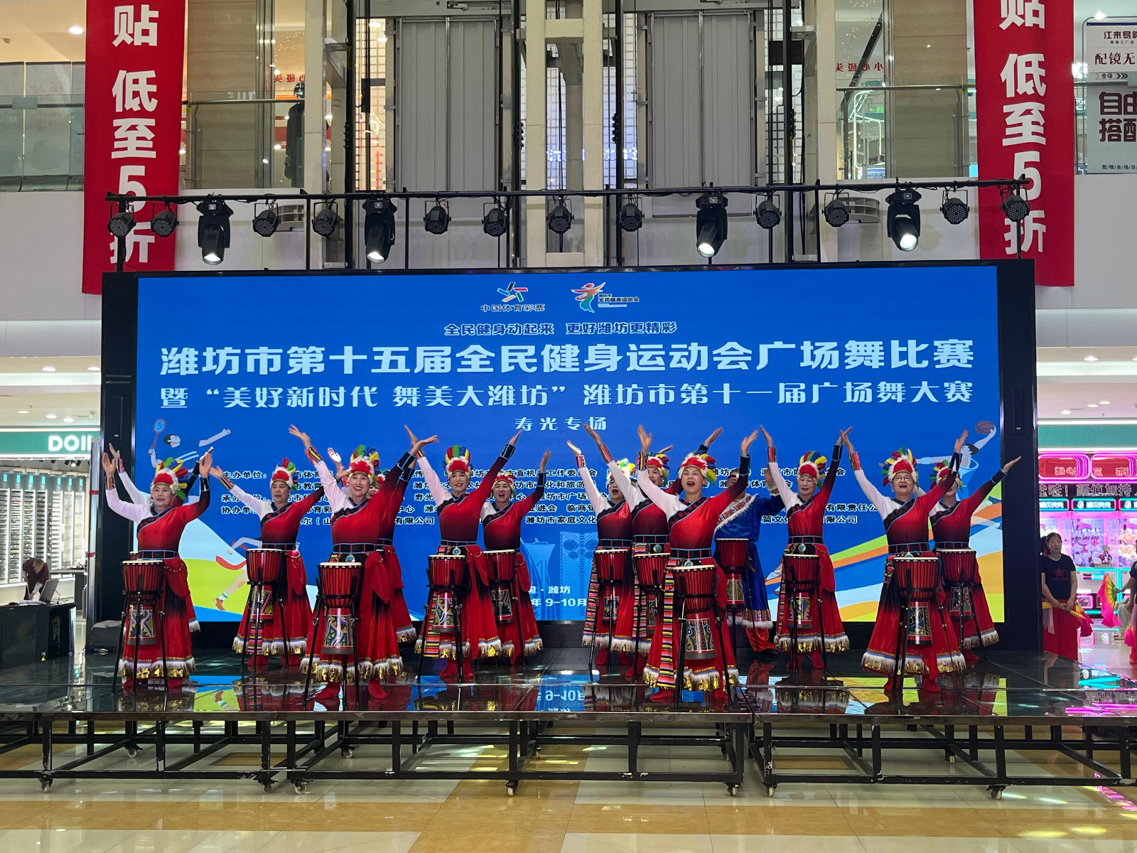 0369cd38ccd7c5226c024a1088626a99