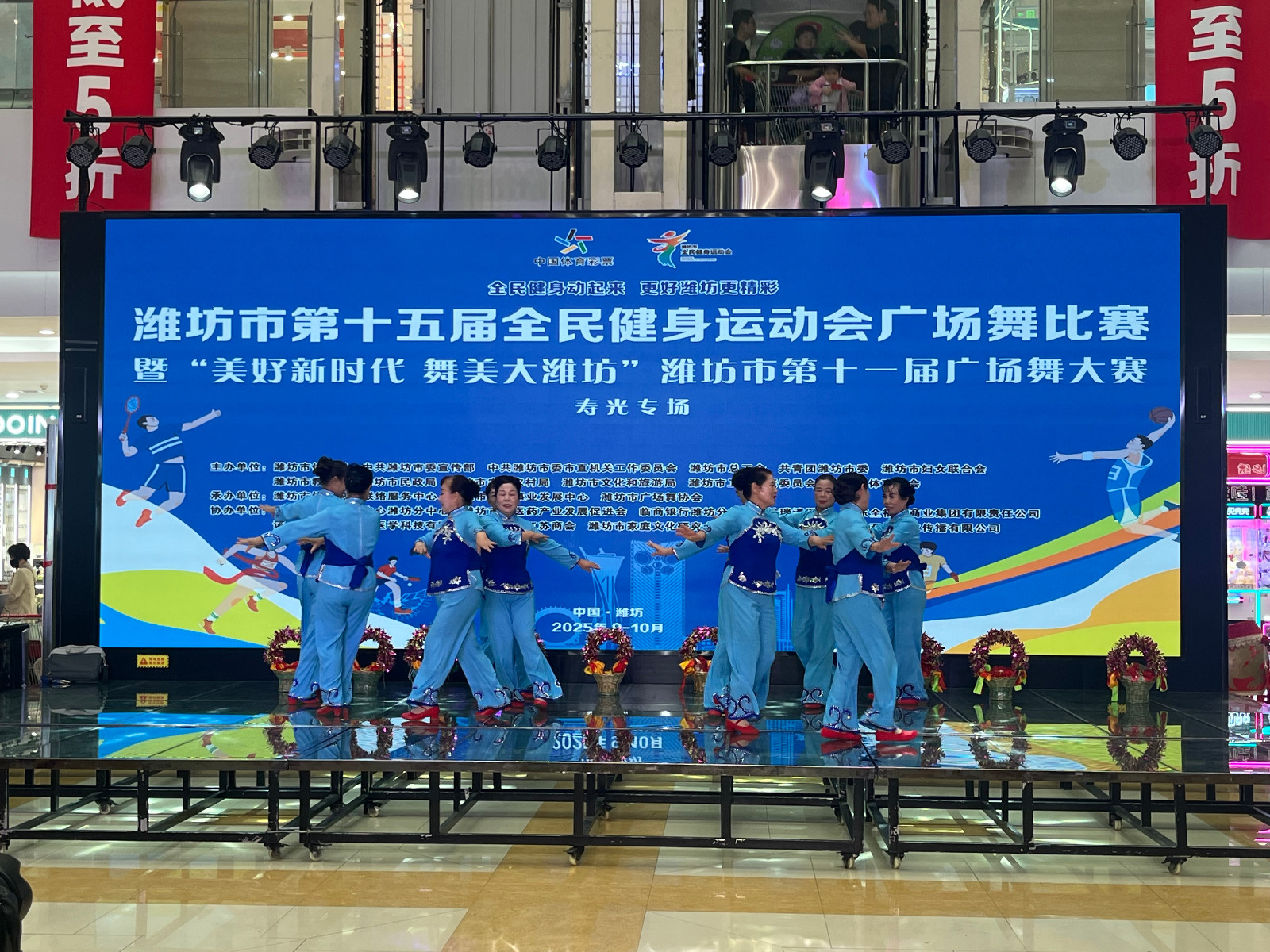 3ebc7e7966d8e42eb98d5812c0a9c42c