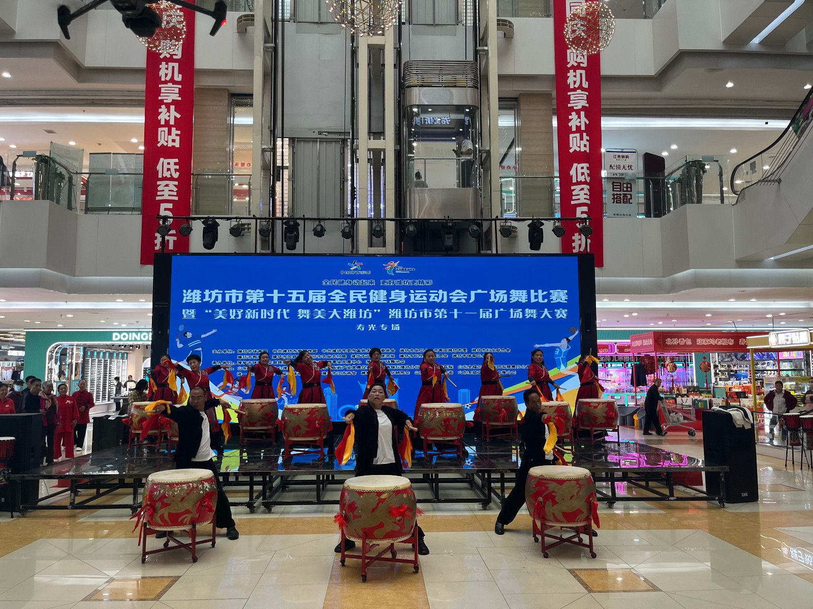 4a23b10b29a69f1b855c197297adc419