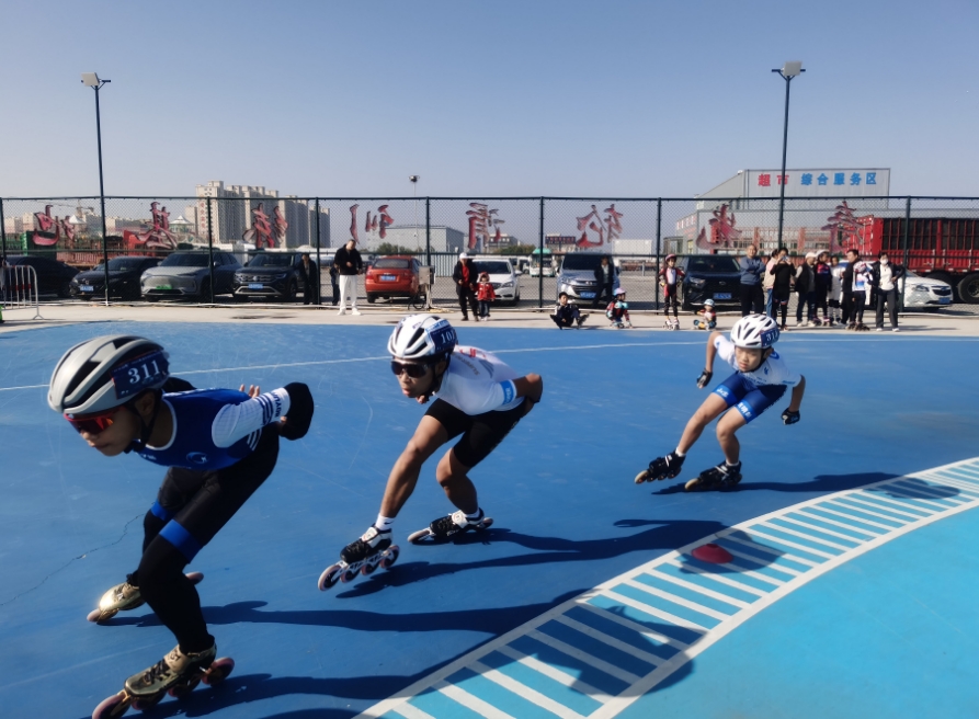 微信截图_20251103151200