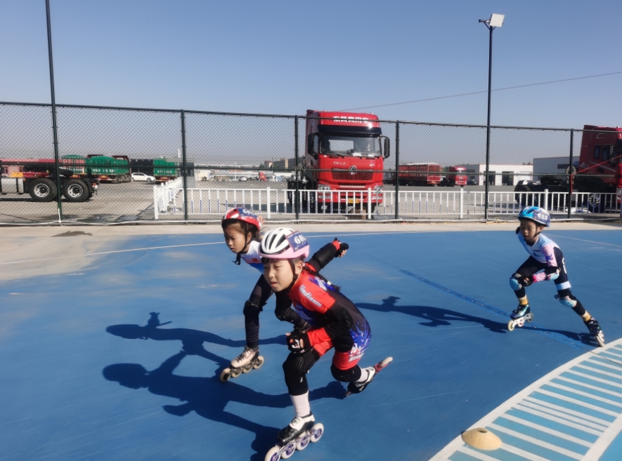 微信截图_20251103151212