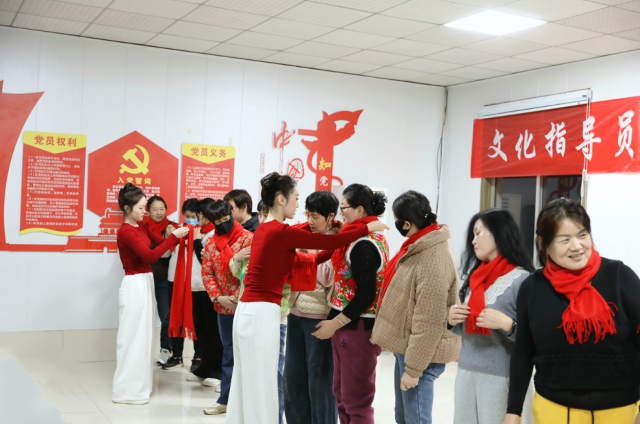 微信截图_20251218163823