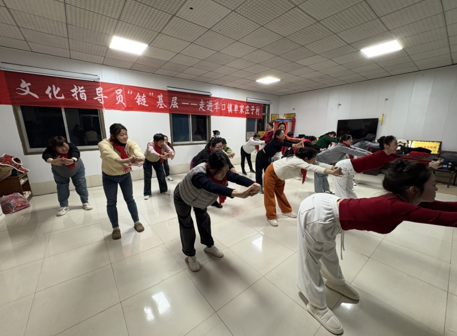 微信截图_20251218163843