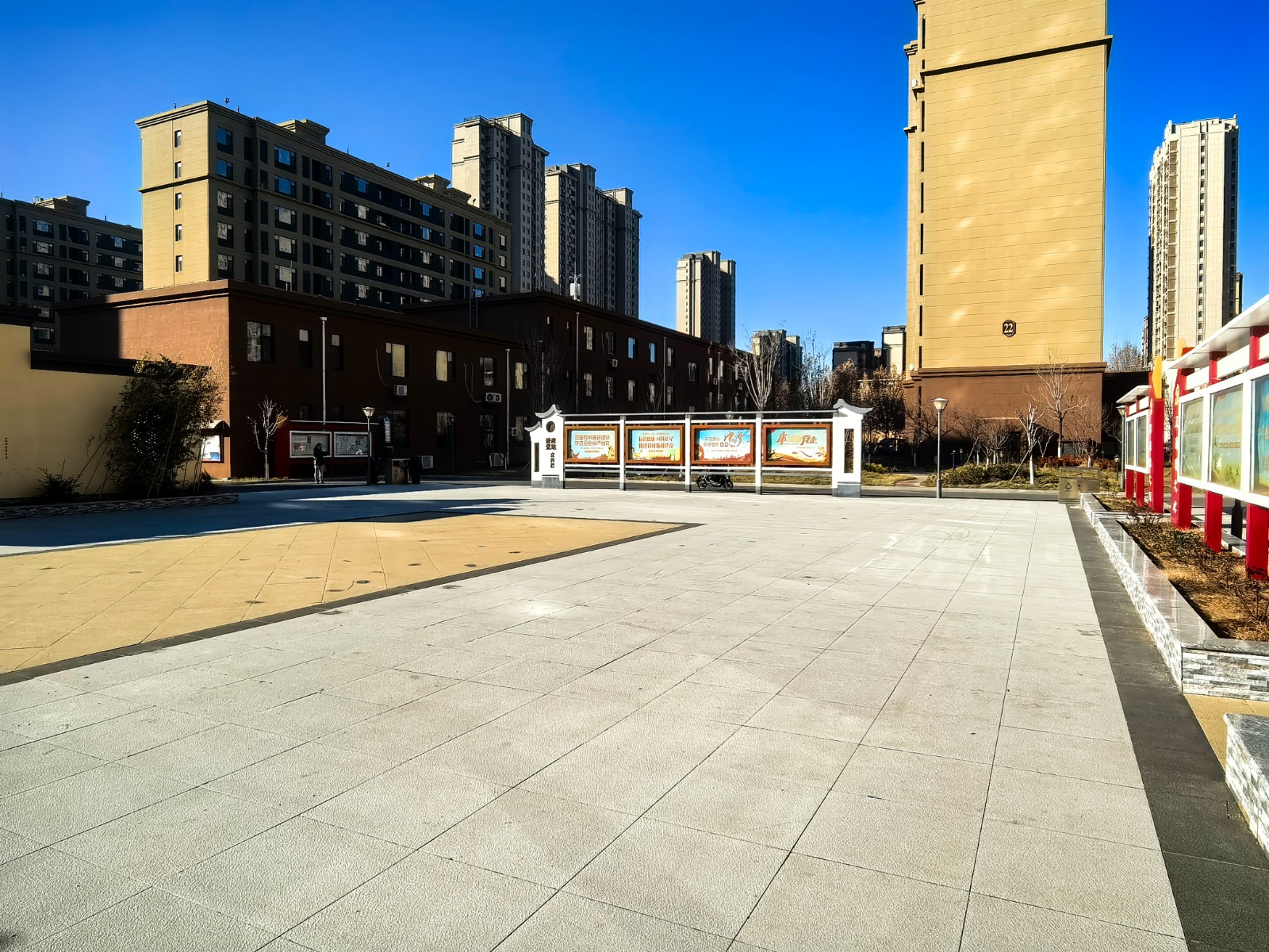 微信图片_20251226113542_12154_1