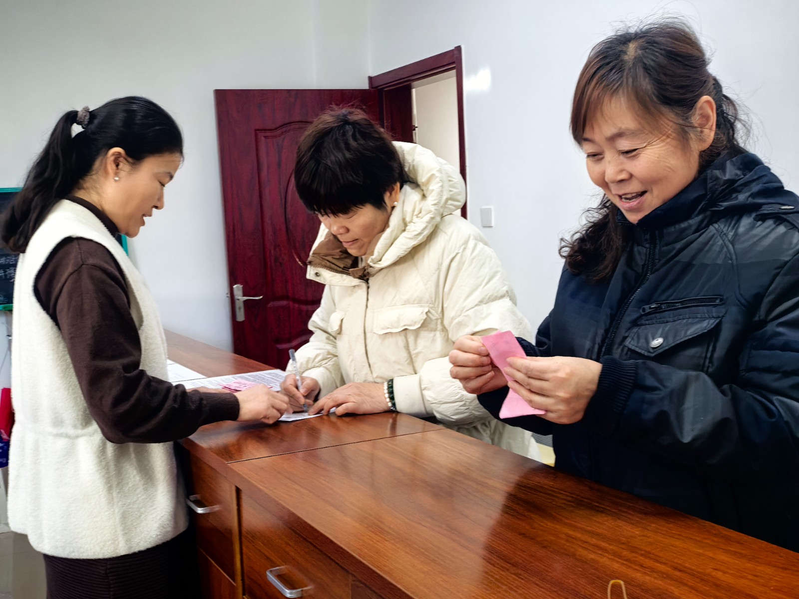 微信图片_20251226113551_12157_1