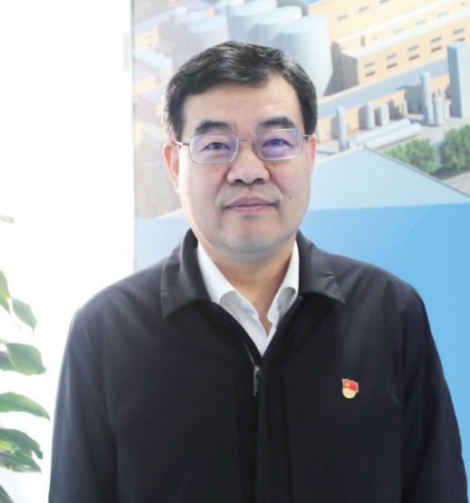 微信截图_20260106104207