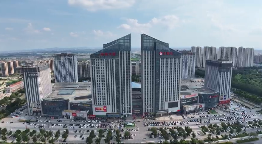 ScreenShot_2026-01-08_152700_807