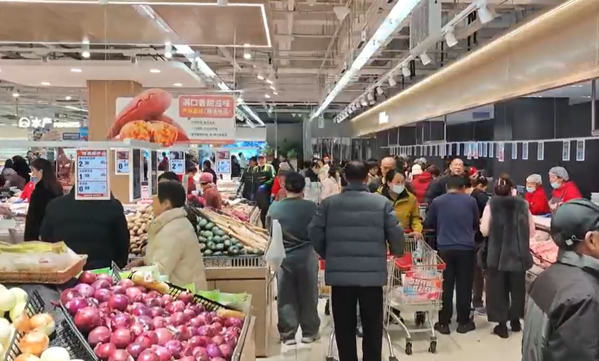 ScreenShot_2026-01-08_152746_696